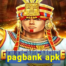 pagbank apk